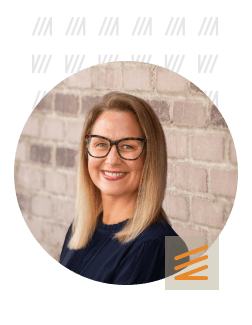 Tiffany Schwieterman | HR Coordinator | ACS Pro Staffing